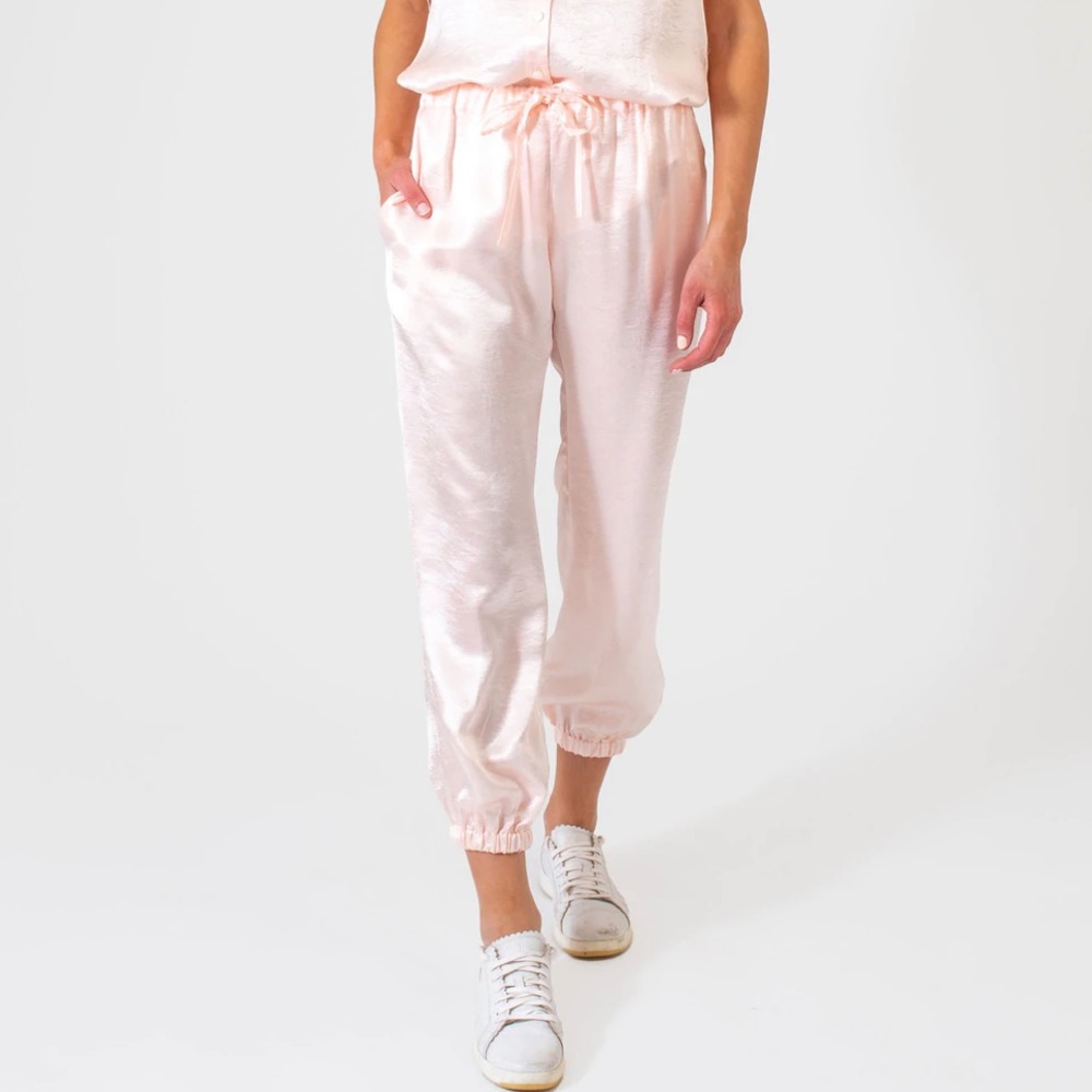 Koch hunter pants